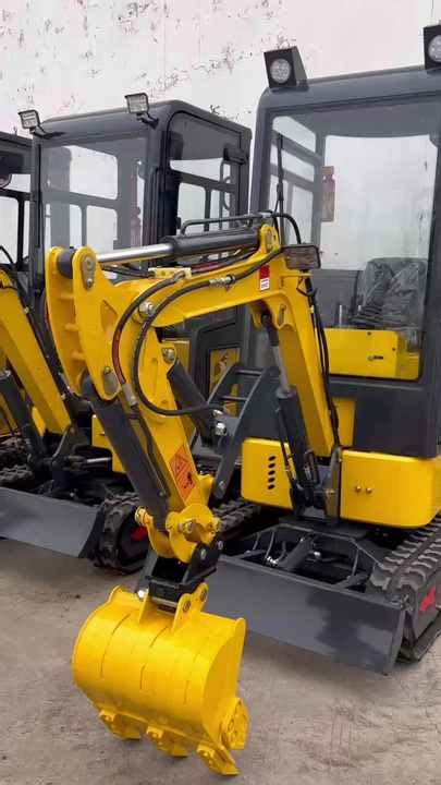 alibaba mini excavator review|imported mini excavator.